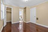 90 West 43Rd St - Photo 8
