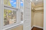 90 West 43Rd St - Photo 9