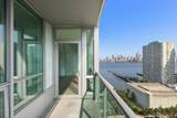 20 Newport Parkway - Photo 1