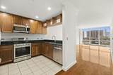 20 Newport Parkway - Photo 10