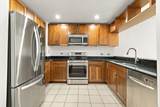20 Newport Parkway - Photo 11