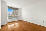 20 Newport Parkway - Photo 12