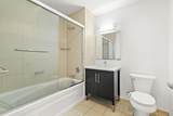 20 Newport Parkway - Photo 13