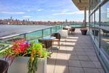 20 Newport Parkway - Photo 15