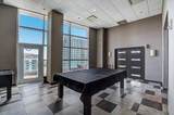 20 Newport Parkway - Photo 18