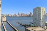 20 Newport Parkway - Photo 2