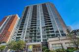 20 Newport Parkway - Photo 29