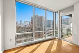 20 Newport Parkway - Photo 5