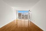 20 Newport Parkway - Photo 6