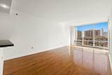 20 Newport Parkway - Photo 7