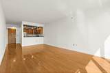 20 Newport Parkway - Photo 8