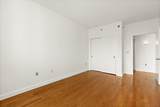 20 Newport Parkway - Photo 9