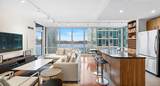 1 Shore Lane - Photo 10