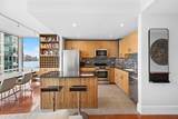 1 Shore Lane - Photo 11