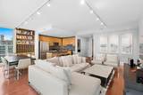 1 Shore Lane - Photo 12