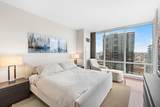 1 Shore Lane - Photo 13