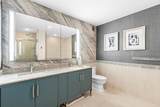 1 Shore Lane - Photo 14