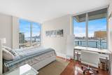 1 Shore Lane - Photo 15