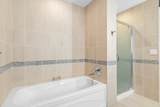 1 Shore Lane - Photo 16
