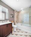 1 Shore Lane - Photo 17