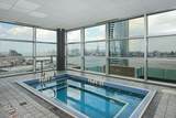 1 Shore Lane - Photo 18