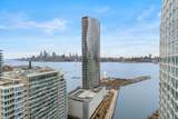 1 Shore Lane - Photo 3