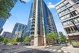 1 Shore Lane - Photo 30