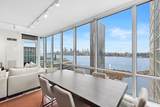 1 Shore Lane - Photo 6
