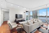 1 Shore Lane - Photo 7