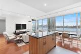 1 Shore Lane - Photo 8