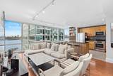 1 Shore Lane - Photo 9