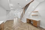 27 Clinton Ave - Photo 11