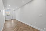 27 Clinton Ave - Photo 12