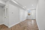 27 Clinton Ave - Photo 13