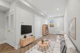 27 Clinton Ave - Photo 14