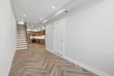 27 Clinton Ave - Photo 15