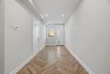 27 Clinton Ave - Photo 16