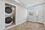 27 Clinton Ave - Photo 17