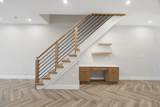 27 Clinton Ave - Photo 18