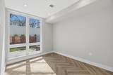 27 Clinton Ave - Photo 19