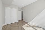 27 Clinton Ave - Photo 20