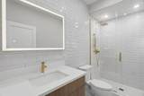 27 Clinton Ave - Photo 21