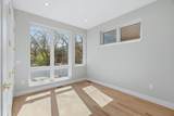27 Clinton Ave - Photo 23