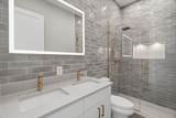 27 Clinton Ave - Photo 25