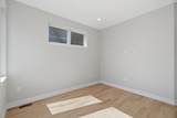 27 Clinton Ave - Photo 27
