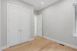 27 Clinton Ave - Photo 28