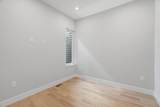27 Clinton Ave - Photo 29