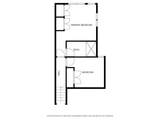 27 Clinton Ave - Photo 32