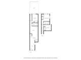 27 Clinton Ave - Photo 33