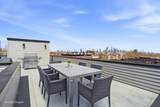 27 Clinton Ave - Photo 37